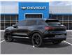 2026 Chevrolet Equinox EV RS (Stk: 2753-26H) in Hamilton - Image 3 of 6