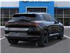 2026 Chevrolet Equinox EV RS (Stk: 2753-26H) in Hamilton - Image 4 of 6