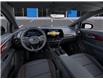2026 Chevrolet Equinox EV RS (Stk: 2753-26H) in Hamilton - Image 5 of 6