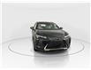 2026 Lexus UX 300h Base (Stk: 14112256) in Markham - Image 2 of 20