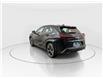 2026 Lexus UX 300h Base (Stk: 14112256) in Markham - Image 5 of 20
