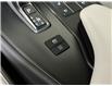 2026 Lexus UX 300h Base (Stk: 14112256) in Markham - Image 11 of 20