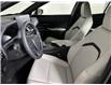 2026 Lexus UX 300h Base (Stk: 14112256) in Markham - Image 12 of 20