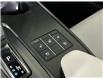 2026 Lexus UX 300h Base (Stk: 14112256) in Markham - Image 16 of 20