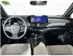 2026 Lexus UX 300h Base (Stk: 14112256) in Markham - Image 19 of 20
