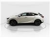 2026 Lexus RX 450h+  (Stk: 14112278) in Markham - Image 4 of 18