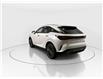 2026 Lexus RX 450h+  (Stk: 14112278) in Markham - Image 5 of 18