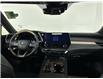 2026 Lexus RX 450h+  (Stk: 14112278) in Markham - Image 17 of 18
