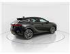 2026 Lexus RX 350h  (Stk: 14112451) in Markham - Image 7 of 19