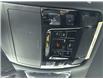 2026 Lexus RX 350h  (Stk: 14112451) in Markham - Image 9 of 19