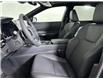 2026 Lexus RX 350h  (Stk: 14112451) in Markham - Image 12 of 19