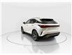 2026 Lexus RX 350h Base (Stk: 14112293) in Markham - Image 5 of 8
