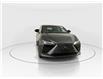 2026 Lexus RZ 450e  (Stk: 14112277) in Markham - Image 2 of 8