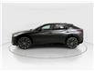 2026 Lexus RZ 450e  (Stk: 14112277) in Markham - Image 4 of 8