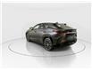 2026 Lexus RZ 450e  (Stk: 14112277) in Markham - Image 5 of 8