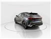 2026 Lexus RX 350  (Stk: 15105745) in Richmond Hill - Image 5 of 8
