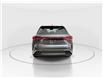 2026 Lexus RX 350  (Stk: 15105745) in Richmond Hill - Image 6 of 8
