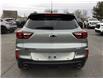 2025 Chevrolet TrailBlazer RS (Stk: 26375A) in Cornwall - Image 25 of 30