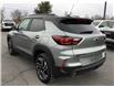 2025 Chevrolet TrailBlazer RS (Stk: 26375A) in Cornwall - Image 24 of 30