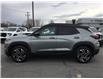 2025 Chevrolet TrailBlazer RS (Stk: 26375A) in Cornwall - Image 23 of 30