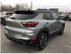 2025 Chevrolet TrailBlazer RS (Stk: 26375A) in Cornwall - Image 26 of 30