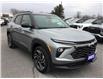 2025 Chevrolet TrailBlazer RS (Stk: 26375A) in Cornwall - Image 28 of 30