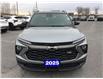 2025 Chevrolet TrailBlazer RS (Stk: 26375A) in Cornwall - Image 29 of 30