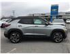 2025 Chevrolet TrailBlazer RS (Stk: 26375A) in Cornwall - Image 27 of 30