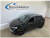 2024 Buick Encore GX Sport Touring (Stk: 43790J) in Belleville - Image 1 of 33