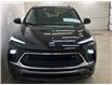 2024 Buick Encore GX Sport Touring (Stk: 43790J) in Belleville - Image 2 of 33