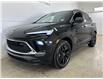 2024 Buick Encore GX Sport Touring (Stk: 43790J) in Belleville - Image 3 of 33