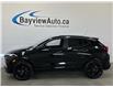2024 Buick Encore GX Sport Touring (Stk: 43790J) in Belleville - Image 4 of 33