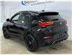 2024 Buick Encore GX Sport Touring (Stk: 43790J) in Belleville - Image 5 of 33