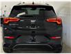 2024 Buick Encore GX Sport Touring (Stk: 43790J) in Belleville - Image 6 of 33