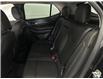 2024 Buick Encore GX Sport Touring (Stk: 43790J) in Belleville - Image 7 of 33