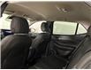 2024 Buick Encore GX Sport Touring (Stk: 43790J) in Belleville - Image 8 of 33