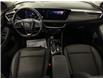 2024 Buick Encore GX Sport Touring (Stk: 43790J) in Belleville - Image 10 of 33