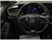 2024 Buick Encore GX Sport Touring (Stk: 43790J) in Belleville - Image 11 of 33