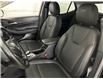 2024 Buick Encore GX Sport Touring (Stk: 43790J) in Belleville - Image 12 of 33