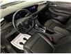 2024 Buick Encore GX Sport Touring (Stk: 43790J) in Belleville - Image 13 of 33