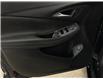 2024 Buick Encore GX Sport Touring (Stk: 43790J) in Belleville - Image 14 of 33