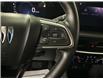 2024 Buick Encore GX Sport Touring (Stk: 43790J) in Belleville - Image 24 of 33
