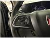 2024 Buick Encore GX Sport Touring (Stk: 43790J) in Belleville - Image 25 of 33