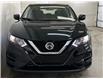 2023 Nissan Qashqai S (Stk: 43825J) in Belleville - Image 2 of 28