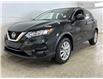 2023 Nissan Qashqai S (Stk: 43825J) in Belleville - Image 3 of 28
