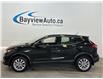2023 Nissan Qashqai S (Stk: 43825J) in Belleville - Image 4 of 28
