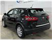 2023 Nissan Qashqai S (Stk: 43825J) in Belleville - Image 5 of 28