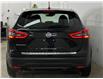 2023 Nissan Qashqai S (Stk: 43825J) in Belleville - Image 6 of 28