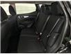 2023 Nissan Qashqai S (Stk: 43825J) in Belleville - Image 7 of 28