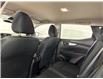 2023 Nissan Qashqai S (Stk: 43825J) in Belleville - Image 8 of 28